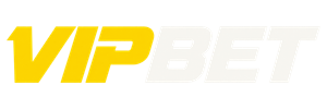 Logo VIPBET